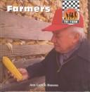 Farmers by Ann Larkin Hansen