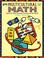 Cover of: Multicultural Math