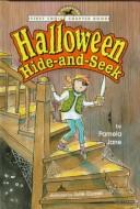 Cover of: Halloween hide-and-seek