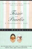 Cover of: Tessie and Pearlie by Joy Horowitz