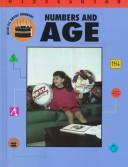 numbers-and-age-cover