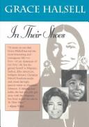 Cover of: In their shoes