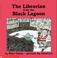 Cover of: The Librarian from the Black Lagoon