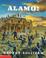 Cover of: Alamo!