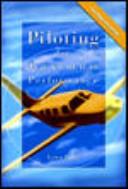 Cover of: Piloting for maximum performance