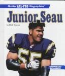 Cover of: Junior Seau