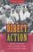 Cover of: Direct action