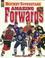 Cover of: Hockey superstars.