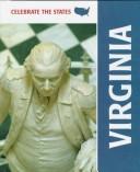 Cover of: Virginia by Tracy Barrett