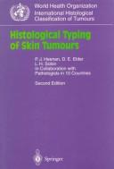 Histological typing of skin tumours by P. J. Heenan