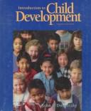 Cover of: Introduction to child development by John Dworetzky