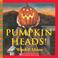 Cover of: Pumpkin Heads