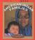 Cover of: American Indian families