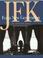 Cover of: JFK for a new generation