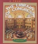 Library of Congress by Allan Fowler