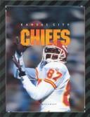 Cover of: Kansas City Chiefs