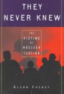 they-never-knew-cover