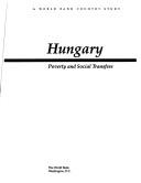 Hungary by World Bank