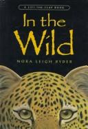 in-the-wild-cover