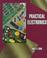 Cover of: Practical electronics