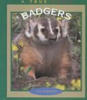badgers-cover