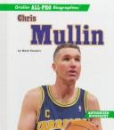 Chris Mullin by Stewart, Mark