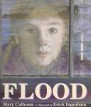 Cover of: Flood! by Jean Little