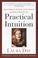 Cover of: Practical intuition