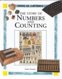 Cover of: The story of numbers and counting