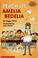 Cover of: Teach Us, Amelia Bedelia