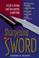 Cover of: Sharpening the sword