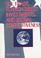 Cover of: U.S. trade, foreign direct investments, and global competitiveness