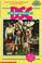 Cover of: The Baby-Sitters Club