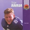 Cover of: Troy Aikman