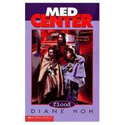 Cover of: Flood (Med Center) by Diane Hoh