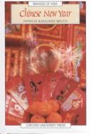 Cover of: Chinese New Year by Patricia Bjaaland Welch