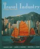 The travel industry by Chuck Y. Gee