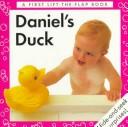 Cover of: Daniel's duck