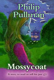 Cover of: Mossycoat (Everystory S.)