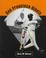 Cover of: San Francisco Giants