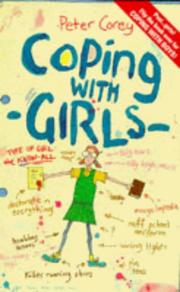 Cover of: Coping with Girls/Coping with Boys (Coping S.)