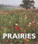 Cover of: Prairies