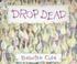 Cover of: Drop dead