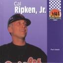 Cover of: Cal Ripken, Jr.