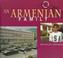 Cover of: An Armenian family