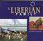 Cover of: A Liberian family