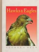 Cover of: Hawks and eagles