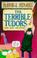 Cover of: The Terrible Tudors