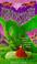 Cover of: Dragonsbane