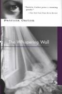 Cover of: The whispering wall